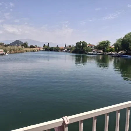 Ξενοδοχείο Tolga